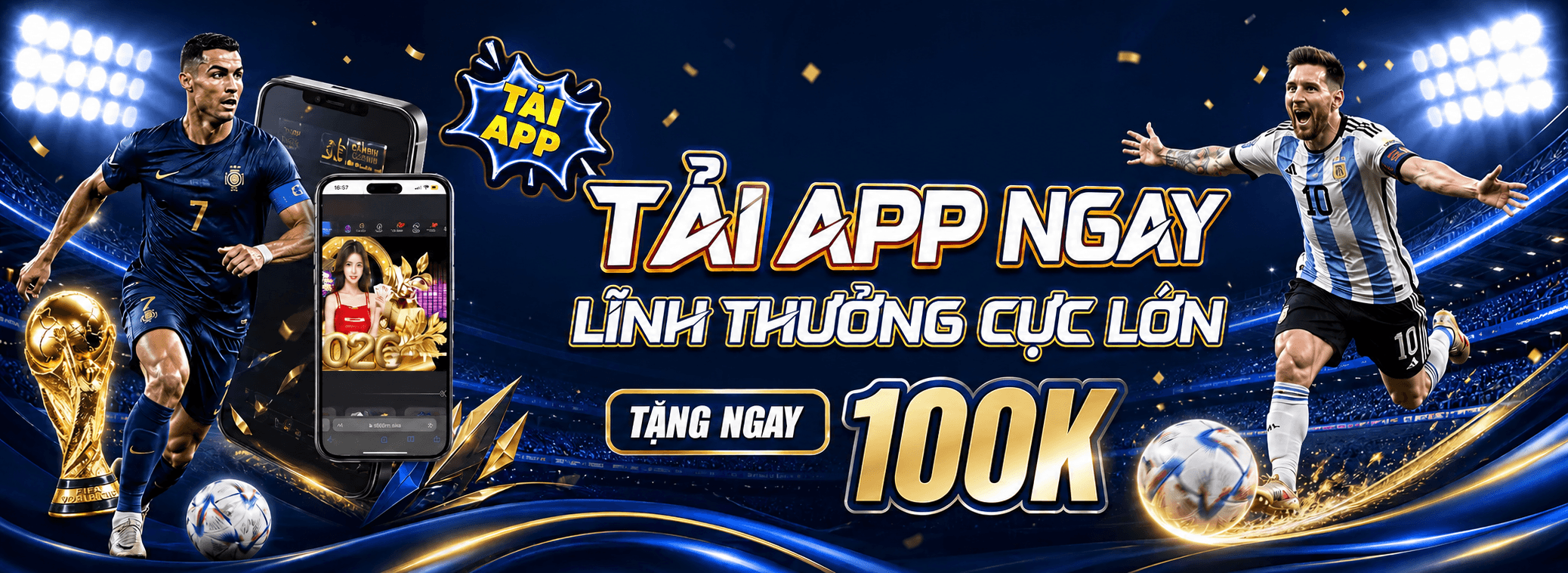 ae888 - Điểm Đến Hàng Đầu Của Tín Đồ Mê Cá Cược Năm 2026 | RUCHDY.XYZ